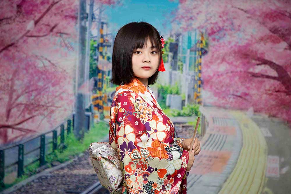 ひな祭り タペストリー 飾りつけ 桃の節句 ひなまつり 飾り付け 雛人形 壁掛け 初節句 背景布 撮影用 フォト ひな飾り 雛人形 名入り ベビー寝相アート