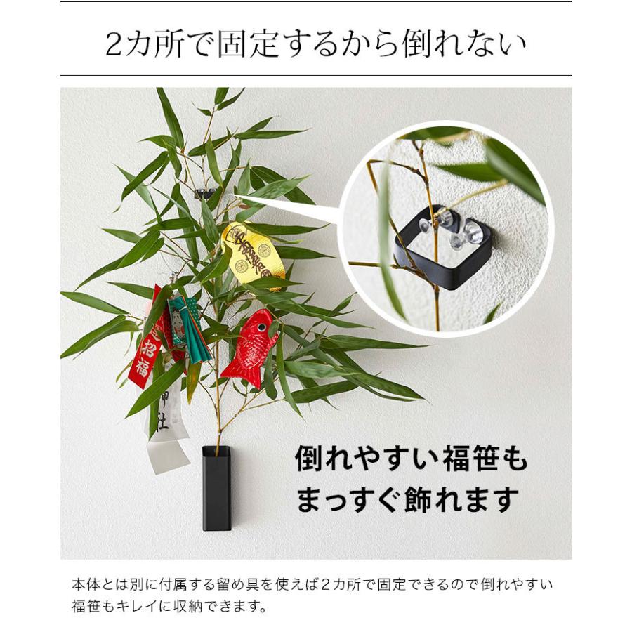 楽天市場 熊手 飾り台の通販