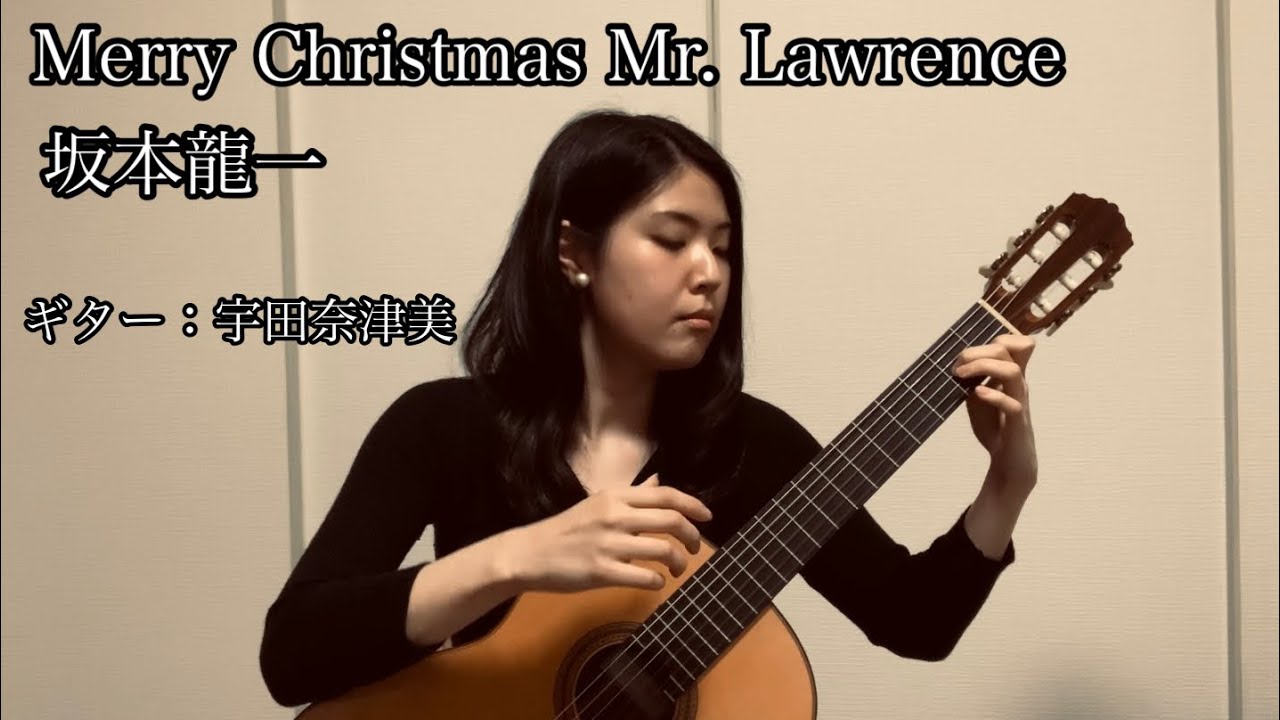 キタユメ。クリスマス2011