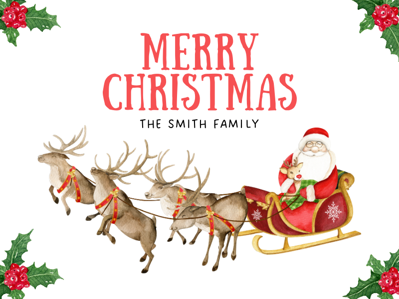 21,600点を超えるサンタクロース そりのイラスト素材、ロイヤリティフリーのベクター素材グラフィックスとクリップアート - iStock