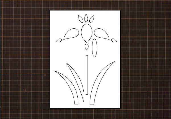 かわいい♡『こどもの日』の壁面飾り カッティングマシンでかんたん保育室飾りイラストレーター イシグロフミカnowanowanかわいい保育のイラスト・壁面