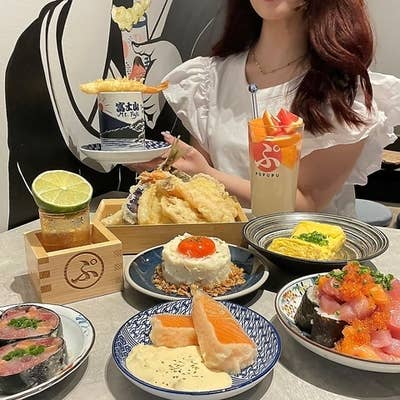 ダイニング居酒屋nanana四条河原町店@yumehachi_kyotoPostsX