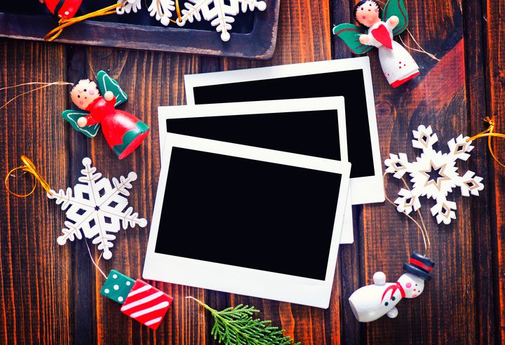 ホームアローン」のアイデア 9 件ホームアローン, クリスマス デコレーション, クリスマスの家