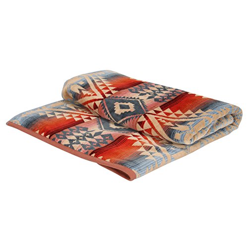 2020年版 キャンプが大好きな彼氏に贈りたいクリスマスプレゼント9選！ - キャンプバルーン CAMP BALLOON