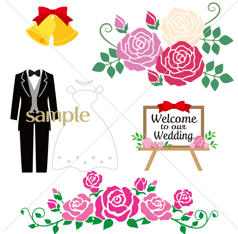 ハッピー・ウエディングコンピレーション 邦楽ソニーミュージックオフィシャルサイト