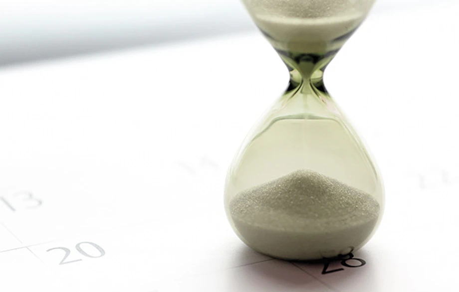 2025年度版 初七日法要・四十九日法要・年忌法要の準備の流れ・お布施・服装まで。施主として法事 ・法要について知っておきたいこと 2025年度版 初七日法要・四十九日法要・年忌法要の準備の流れ・お布施・服装まで。施主として法事・法要について知っておきたいこと