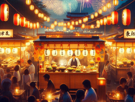 12月なのに夏っ ?!JAMS.TV オーストラリア生活情報ウェブサイト