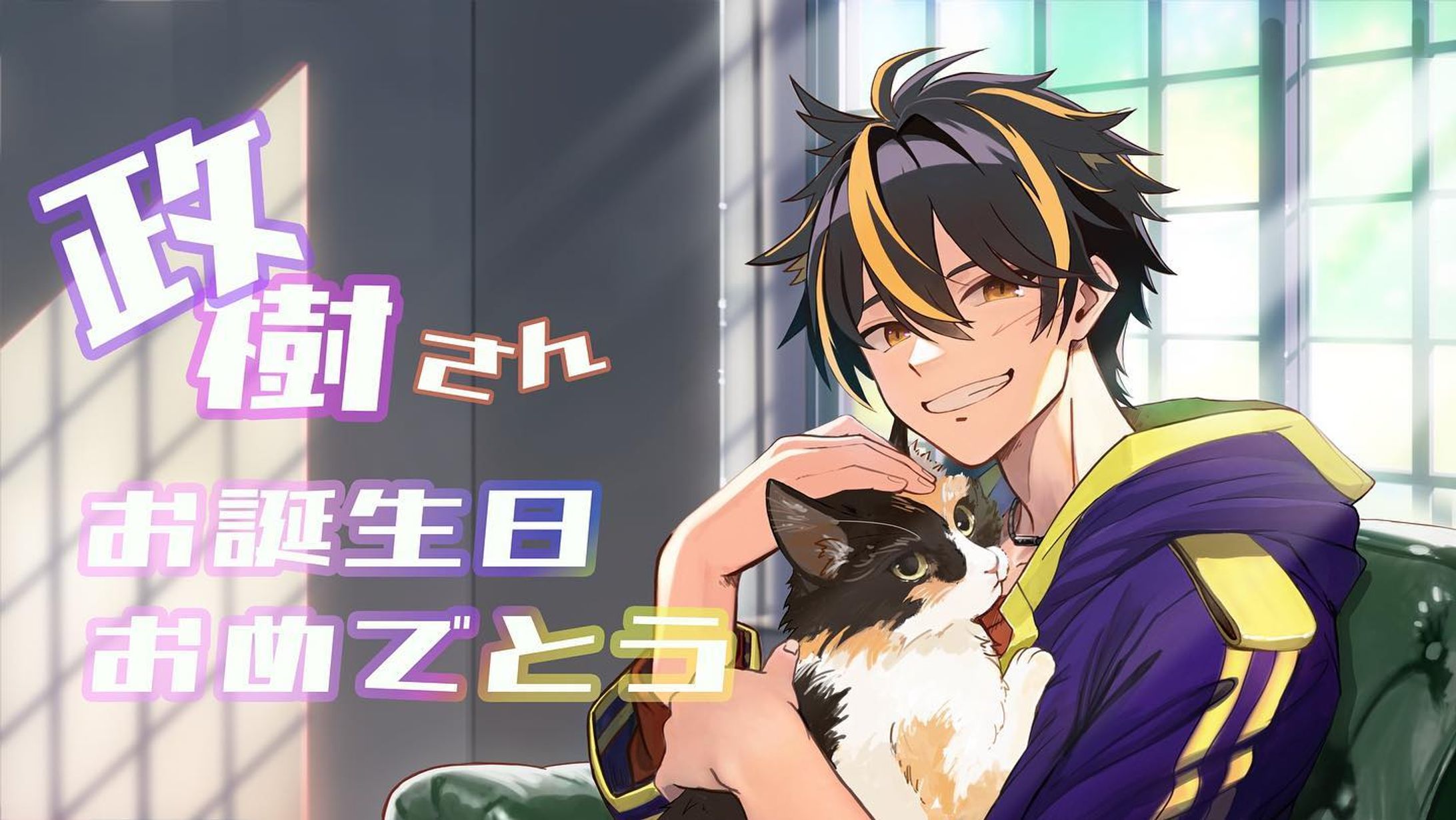 原神 クレーの公式イラスト原神攻略まとめ│9-gld