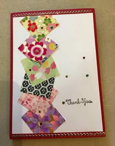 誕生日のお祝いカード ～落ち着いたデザインで大人の方へ～ 無料 工房長のテンプレート玉手箱