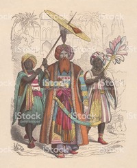 団扇で仰ぐ女性 イラスト素材3142942- フォトライブラリー photolibrary