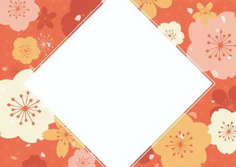 結婚式の背景 画像 - Freepikで無料ダウンロード