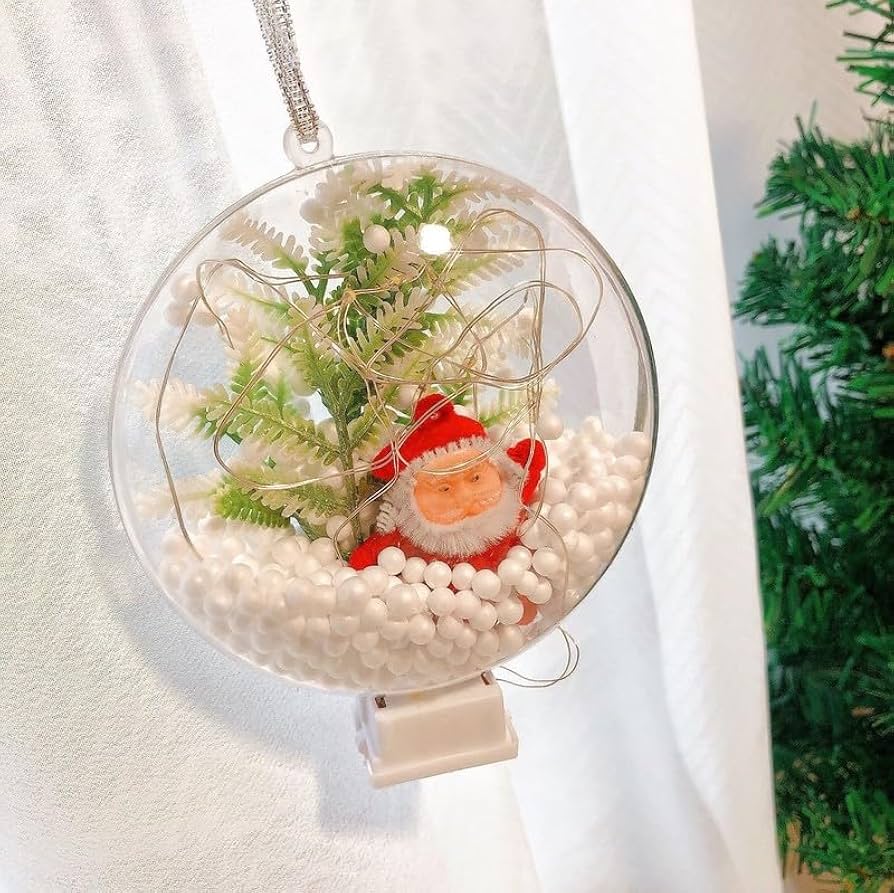 楽天市場 クリスマスリース 手作りキット 自然素材 光触媒 キット 材料 マニュアル グレイッシュカラー クリスマスリース 人気 クリスマス 壁掛けリース ナチュラル クリスマスプレゼント クリスマスギフト 手作り ハンドメイド お洒落 シンプル 白木の実 シャビー