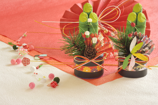 1月の歌 保育園で楽しむお正月や冬の手遊び歌・童謡保育士・幼稚園教諭のための情報メディア ほいくis ほいくいず