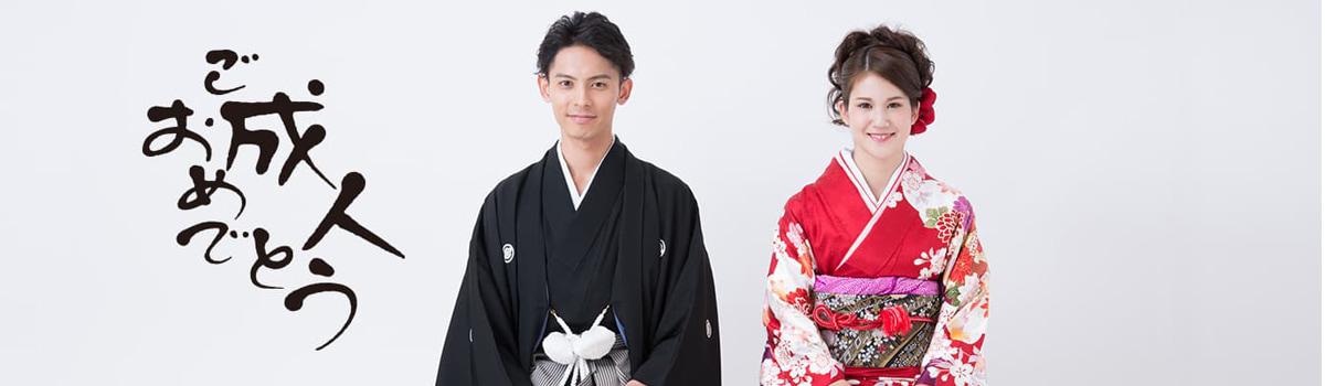 Happy birthday!” にひと工夫！誕生日に使える英語メッセージ55選DMM英会話ブログ