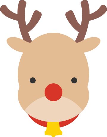 サンタがトナカイの引くそりに乗って来るのはなぜ？意外と知らないクリスマスの由来@DIME アットダイム