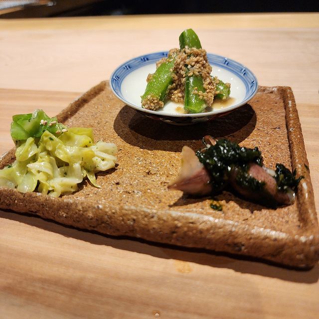 京都で話題のお値打ち和食コース店「明けましておめでとうござい〼」2024年5月9日- エキサイトニュース