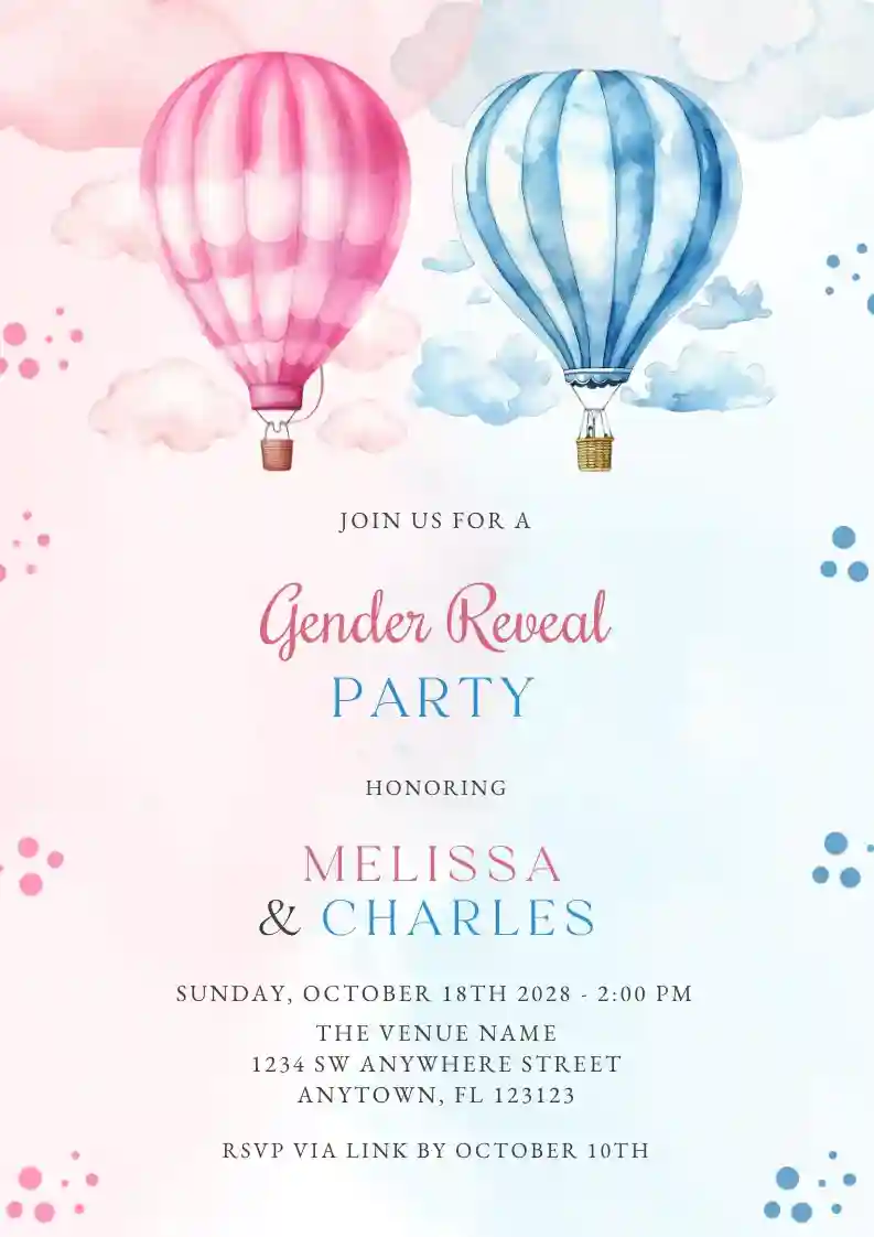 ジェンダーリビールカード 性別発表 サプライズ スクラッチGR006iichi日々の暮らしを心地よくするハンドメイドやアンティークのマーケットプレイス