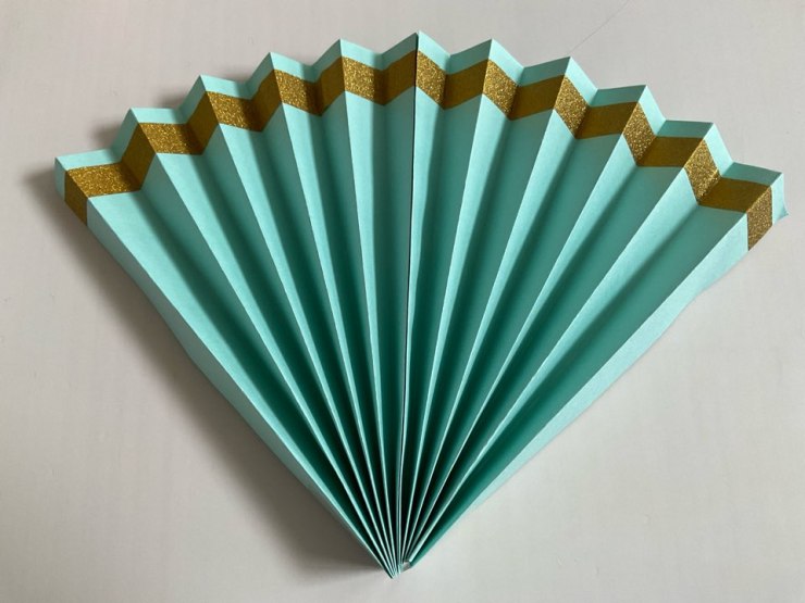 1月・冬 簡単な手作り工作 50選 高齢者・小学生・幼児におすすめ介護の１２３