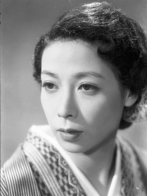 戦後80年 淡島千景、若尾文子、高峰秀子を酒とともに 晩夏を乗り切るための昭和の名作「ビール映画」3選 写真2デイリー新潮