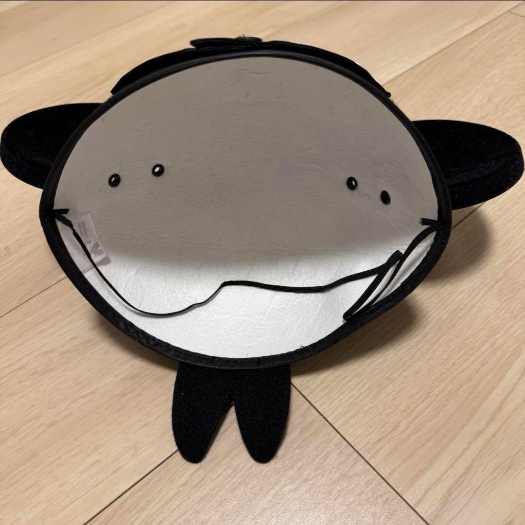 ミッキー＆ミニー タキシード&ウェディングドレスセット ディズニー イヤーハットDisney US Disney ウェディング 結婚