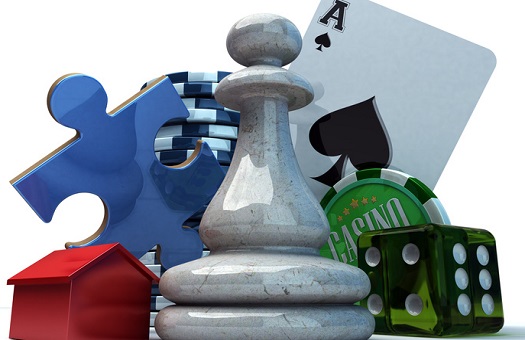 結婚式をもっとカジュアルに♪ 1.5次会の余興・演出３つを徹底比較してまとめました - 披露宴なび