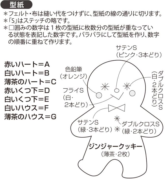 無料テンプレート - Rainbow DIY