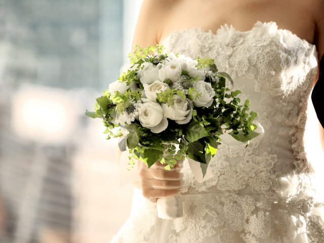 結婚祝で使えるオンライン寄書きyosettiって知ってる？ウェディングマートアツメル結婚式レシピ 買える結婚式アイテム WeddingMart ウェディングマート