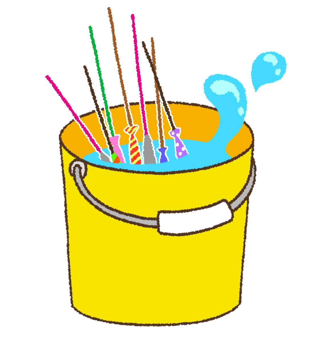 夏の三大アウトドアをちょっと楽にしてくれるダイソーアイテムがすごい🏝️🍉,海🏝️BBQ🍖手持ち花火🎆で活躍する、ダイソーの¥550で買えるアイテムがすごかったので紹介するよ！,なんと！折り畳みができるバケツなの🪣kコンパクトになるから持ち運びもめちゃ楽ちん◎, ひとつ持っておくと便利だよ✨, まだまだ活用方法があるかも？,気になる人はぜひ試してみてね！, item,