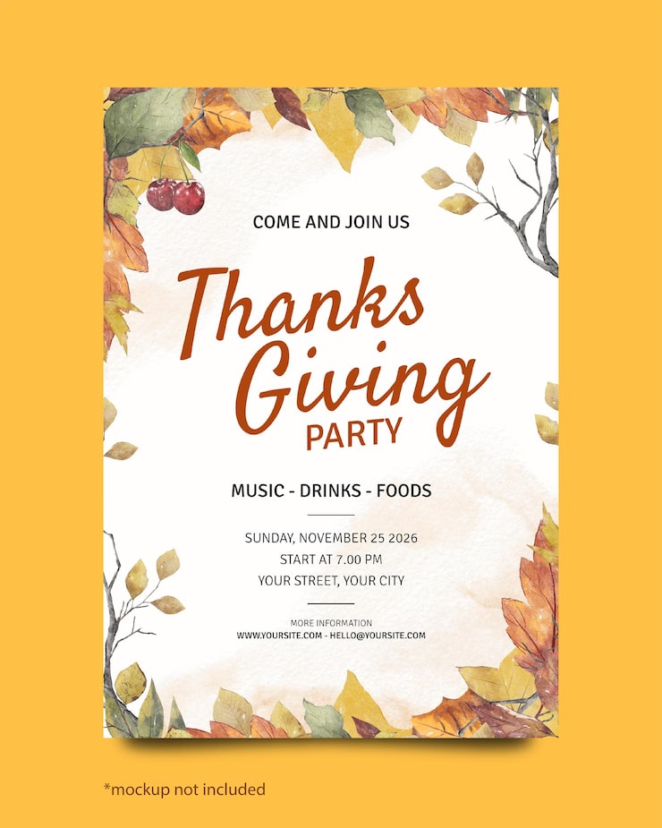 手机店感謝祭 5 周年宣伝チラシ テンプレート素材、商用著作権の画像 - Lovepik