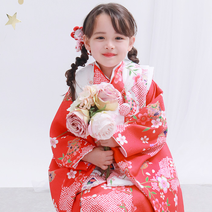 １１月のお祝い「七五三 しちごさん 」、健やかな成長を願って季節・暮らしの話題 2015年11月15日- 日本気象協会 tenki.jp