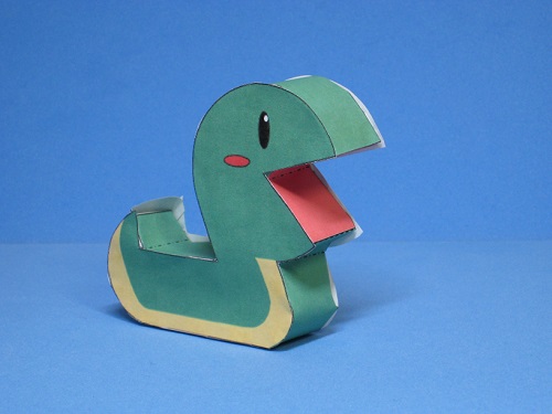 大阪の量産型カフェで楽しむ可愛いキャラクターカフェ体験まとめ