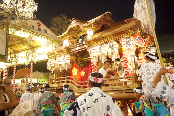 今年は天神祭奉納花火が復活！「天神祭」期間限定！たこるくんヘッドマークつき列車が走ります！！テレビ大阪株式会社のプレスリリース