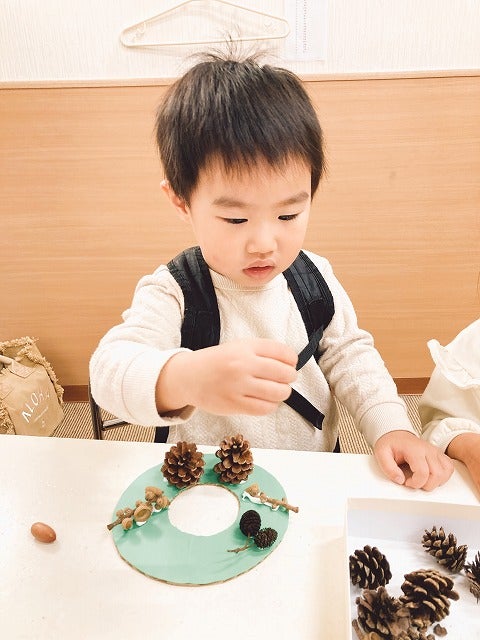 クリスマス♪マラカス先生のためのページ教育・保育をサポートするオンラインショップ エデュース