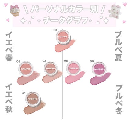 春のキャッチコピーの作り方φとキャッチコピー例を集めました