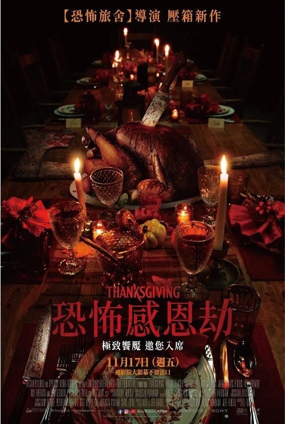 文章集- 瞻瞻自喜