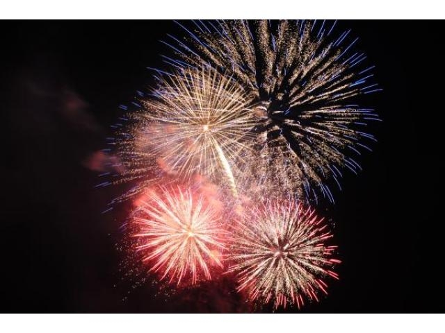 2025年版 子連れで安心！東川どんとこい祭りガイド駐車場情報・花火・屋台・縁日を楽しむコツほっかいどうトラベルノート