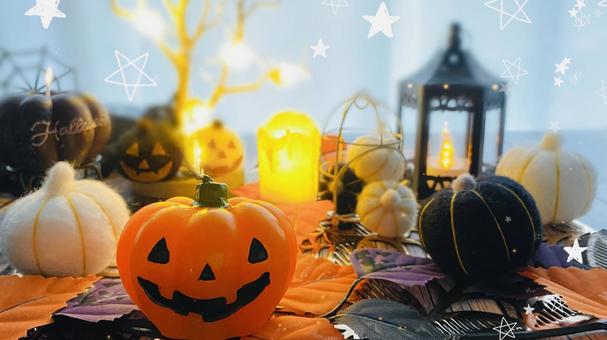 ハロウィーンの写真 - 無料の高画質写真をダウンロードFreepik