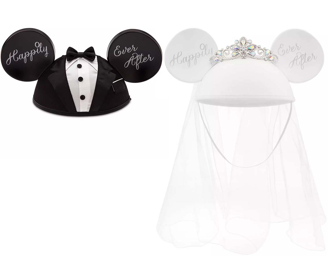 2025年最新 イヤーハット ウェディングの人気アイテム - メルカリ