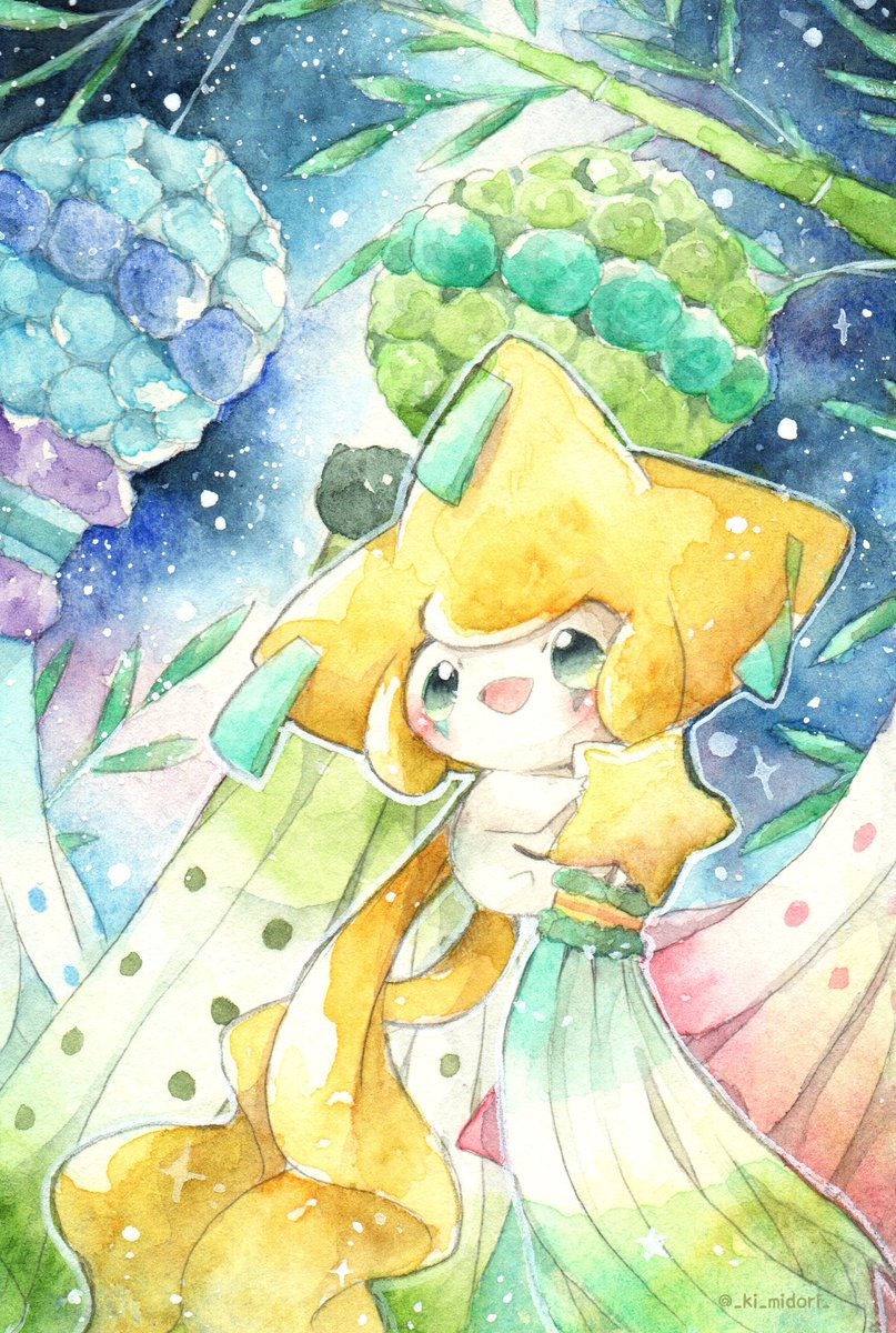 七夕祭りイラスト無料イラスト・フリー素材なら「イラストAC」