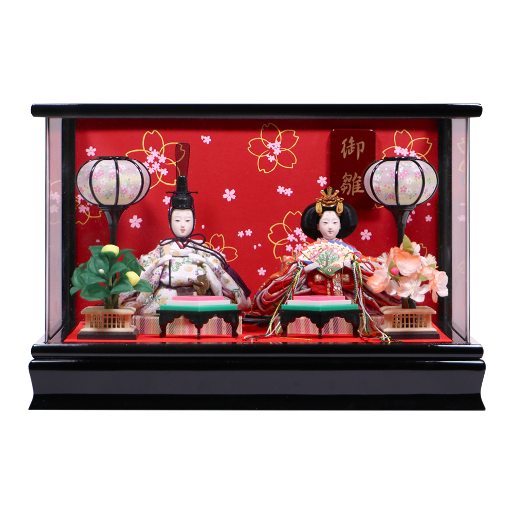 ひな祭りに欠かせない「菱餅 ひしもち 」とは？由来や歴史、食べ方まで詳しく解説 - macaroni