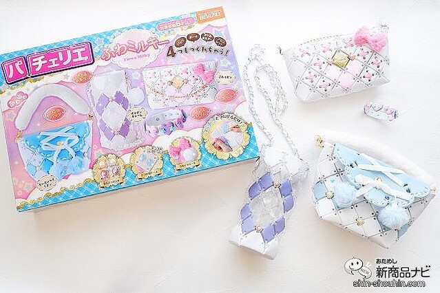 楽天市場 可愛い クリスマス くま サンタベア 熊ちゃん ぬいぐるみ 飾り サンタクロース 雑貨 クリスマス用品 クリスマス プレゼント 2種類45cm : KEIWA