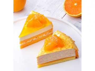 手土産にもぴったり🎍見た目も味もお正月らしい『銀座コージーコーナーのスイーツおせち』が可愛すぎる！ - 美味しい発見！ ～つれづれなるままに