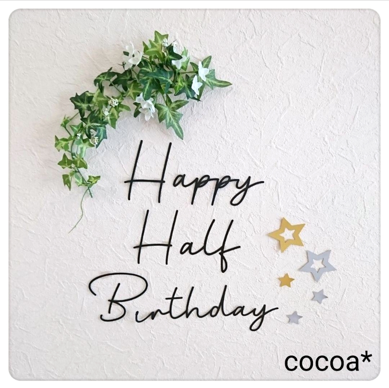 風船 誕生日 母の日 バルーン パーティー 数字 飾り 飾り付け ハッピーバースデー 装飾 文字 飾り