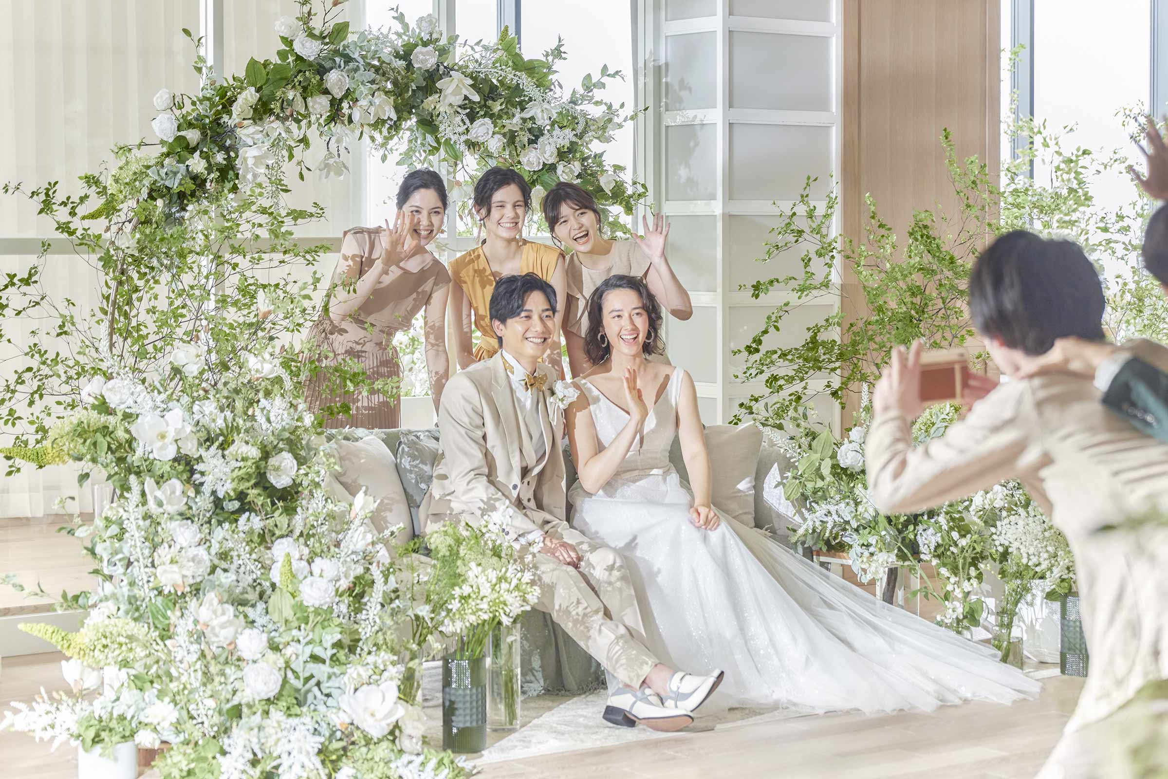 大人気 キャンドルを使ったコーディネートプランナーブログ大阪のホテルウエディング・結婚式ホテル日航大阪hotel nikkoosaka 公式サイト