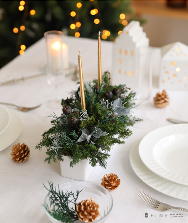 1セットでクリスマスコーデに クリスマス テーブルセット ホームセット サンタ二枚セットテーブルランナー クリスマステーブルクロス クリスマスクリスマステーブルコーディネート 新生活 テーブルクロス クリスマス飾り 食卓飾り 防汚 チェック柄 北欧 テーブル