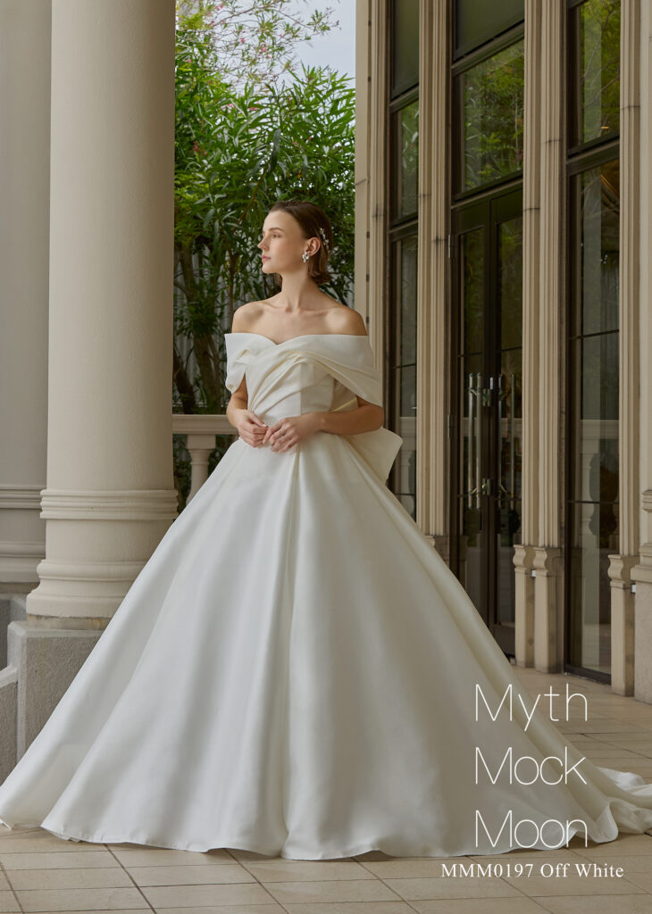 寒い冬の結婚式女性ゲスト服装マナー～おすすめドレスやコート選びの注意点まで - ファッション通販SHOPLIST ショップリスト