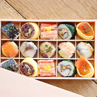 お中元一人暮らしでも迷惑にならない！人気の単身者向けグルメギフトの通販おすすめランキングベストオイシ