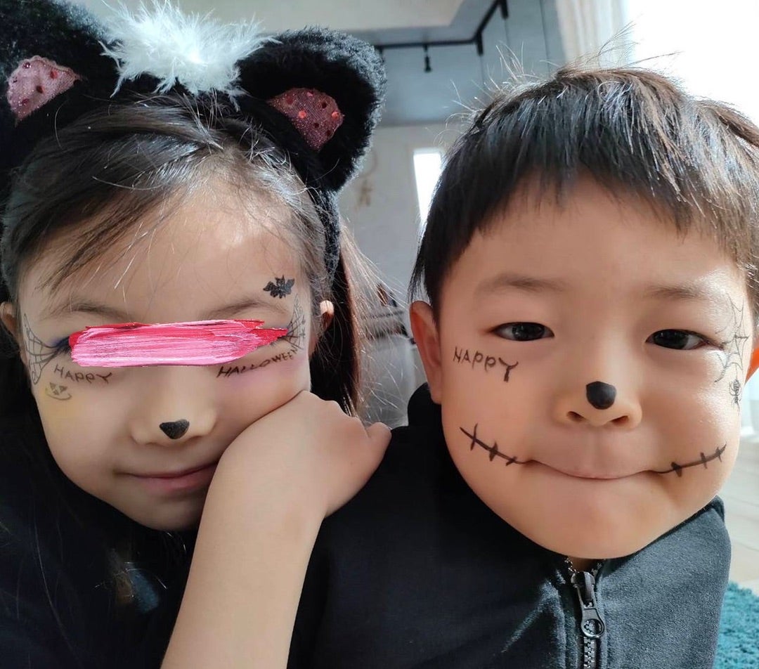 ハロウィンにおすすめ！気まぐれでかわいい「黒猫」メイクBeauty Journey 美容の情報 資生堂