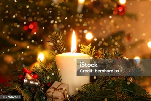 イベントTips：クリスマスキャンドルの作り方ワンポイント！TUKTUK子ども工作館よみもの