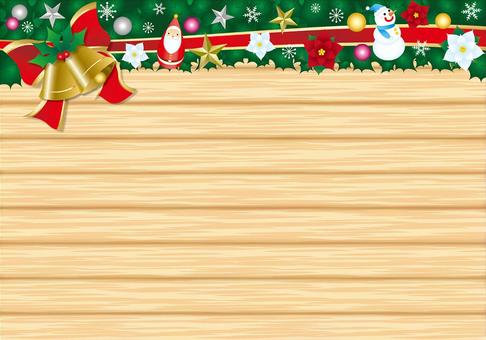 クリスマスカードのメッセージをビジネス英語で！送る際の文例集ビジネス英会話All About